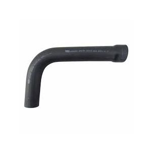 MANGUERA RADIADOR INFERIOR IVECO CAVALLINO