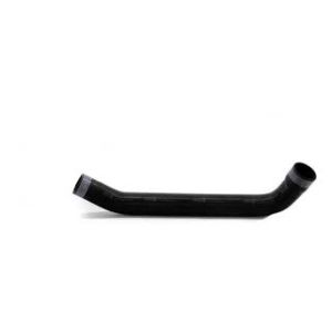 MANGUERA RADIADOR INFERIOR IVECO TECTOR