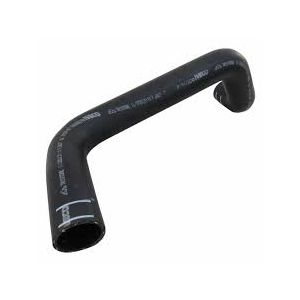 MANGUERA RADIADOR SUPERIOR IVECO TECTOR