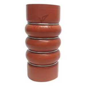 MANGUERA INTERCOOLER IVECO STRALIS