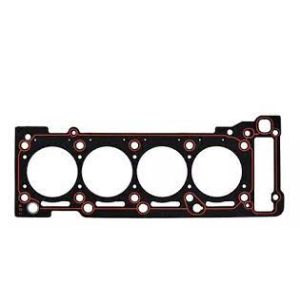 JUNTA TAPA CILINDRO OM 611