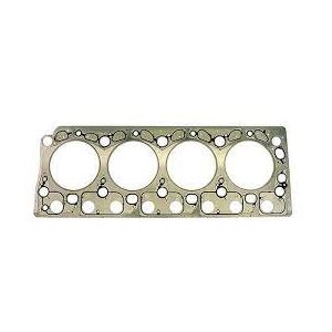 JUNTA TAPA CILINDRO OM 904