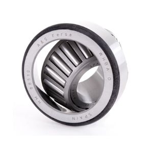 RULEMAN CUADRUPLE ZF9S1110