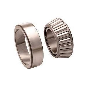 RULEMAN RUEDA DELANTERA GRANDE IVECO