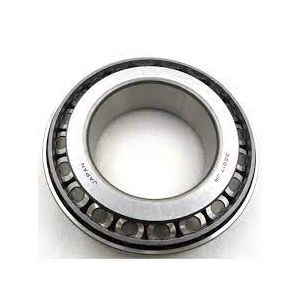 RULEMAN DIFERENCIAL MERITOR