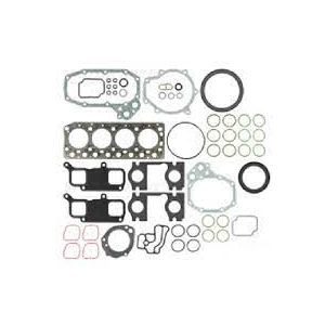 JGO JUNTAS MOTOR OM 904