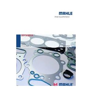 JGO JUNTAS MOTOR RANGER 3.0