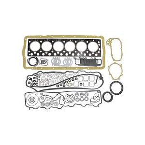 JGO JUNTAS MOTOR OM 906