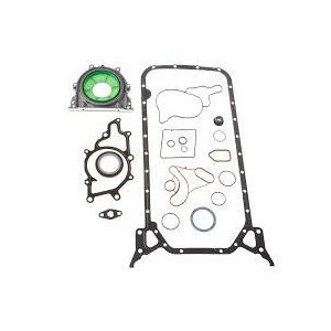 JGO JUNTAS MOTOR OM 611 SP CDI