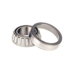 RULEMAN DIFERENCIAL MERITOR