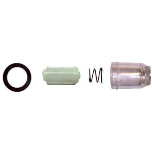 KIT VASITO GAS OIL TODOS