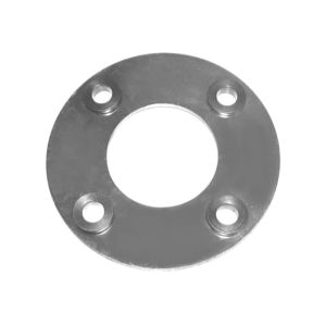 JGO CHAPAS MANCHON BOMBA 1521-1526