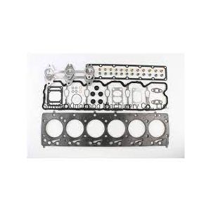 JGO JUNTAS MOTOR SUPERIOR CUMMINS ISC