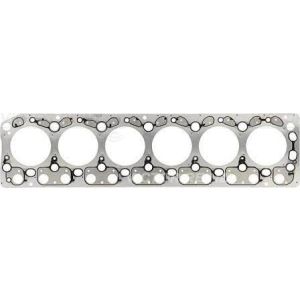 JUNTA TAPA CILINDRO OM 906