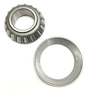 RULEMAN PI�ON SPRINTER 415/515