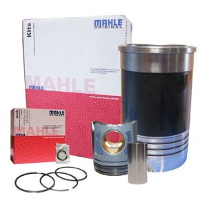 CONJUNTO MOTOR STRALIS EURO 5