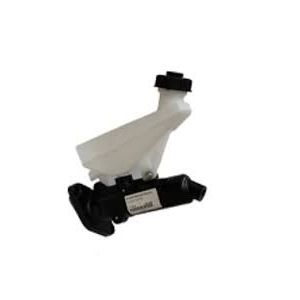 BOMBA EMBRAGUE CARGO CAB NUEVA