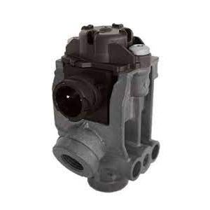 SOLENOIDE FORD CARGO CAB NUEVA