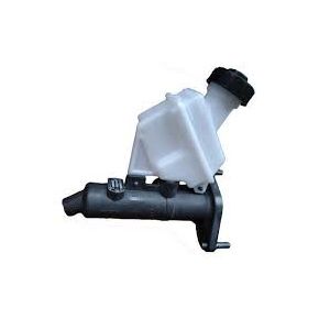 BOMBA EMBRAGUE VW 17280-17190 CONSTELLATION