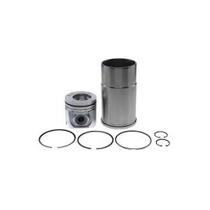 CONJUNTO MOTOR MWM X 12