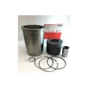 CONJUNTO MOTOR MWM 6.1