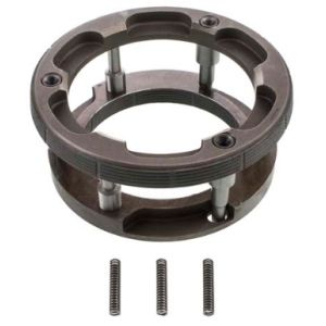 KIT SINCRONIZADOS ALTA Y BAJA CAJA RT ORIGINAL