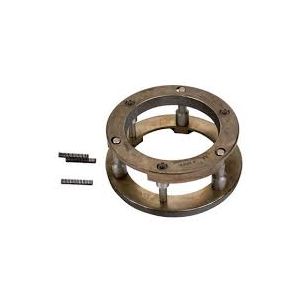 SINCRONIZADO A Y B RT