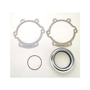 REPARACION JUNTAS Y RETENES DE CAJA