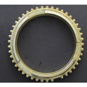 ANILLO SINCRONIZADO G 32 SIN OREJAS