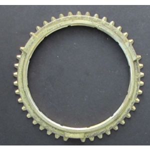 ANILLO SINCRONIZADO G 61