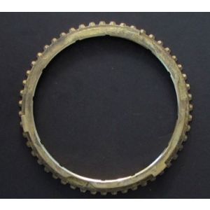 ANILLO SINCRONIZADO 1 Y 2 CL 2615