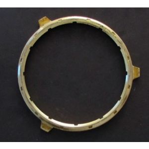 ANILLO SINCRONIZADO 1 Y 2 CL 2615