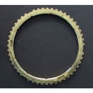 ANILLO SINCRONIZADO 3 Y M ATRAS FS 2305