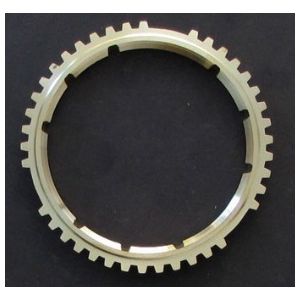 ANILLO SINCRONIZADO 5 FS 2405