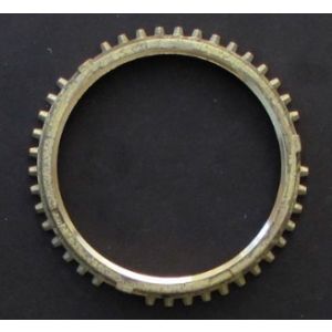 ANILLO SINCRONIZADO FS 2405