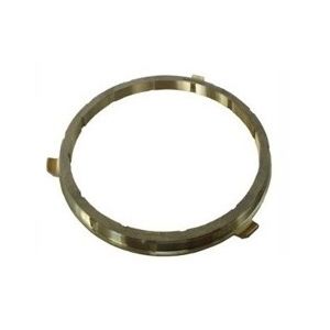 ANILLO INTERIOR 1 Y 2 FS 4305