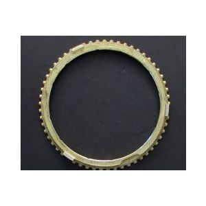 ANILLO EXTERNO 1 Y 2 FS 4305