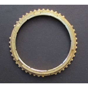 ANILLO SINCRONIZADO 3 FS 4305