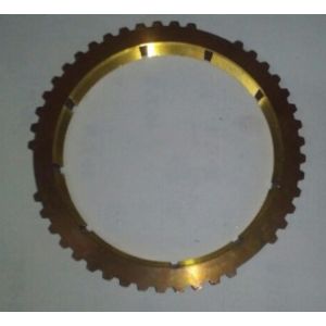 ANILLO MARCHA ATRAS Y 5 FS 4305