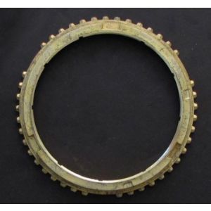 ANILLO SINCRONIZADO 4 5 FS 4405 C