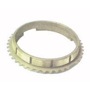 ANILLO SINCRONIZADO SPRINTER