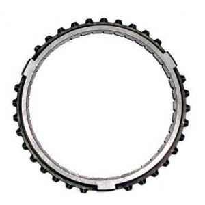 ANILLO SINCRONIZADO SPRINTER