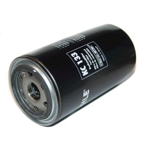 FILTRO TRAMPA AGUA CARGO SIN TAZA