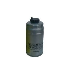 FILTRO GAS OIL IVECO DAILY 3.0