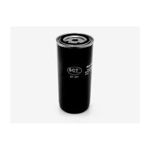 FILTRO GAS OIL IVECO