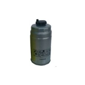 FILTRO GAS OIL IVECO DAILY 3.0