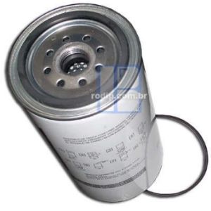 FILTRO TRAMPA AGUA ROSCA INTERNA