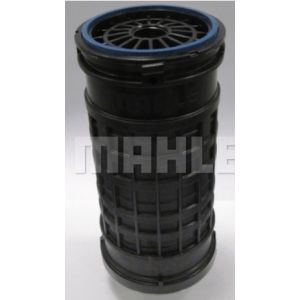 FILTRO TRAMPA AGUA BLINDAGUA  ROSCA 14