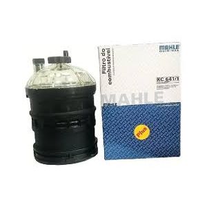 FILTRO TRAMPA AGUA BLINDAGUA REEMPL R6010HP