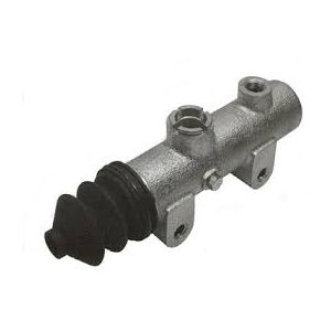 BOMBIN EMBRAGUE EUROCARGO